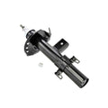 Febest Auto Parts Rear Left Shock Absorber for Freelander 2 | 29664167RL