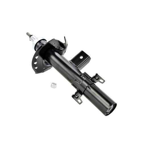 Febest Auto Parts Rear Left Shock Absorber for Freelander 2 | 29664167RL
