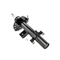 Febest Auto Parts Rear Right Shock Absorber for Freelander 2 | 29664168RR