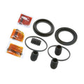 Febest Auto Parts Front Brake Caliper Repair Kit for Freelander | 2975-FLIF