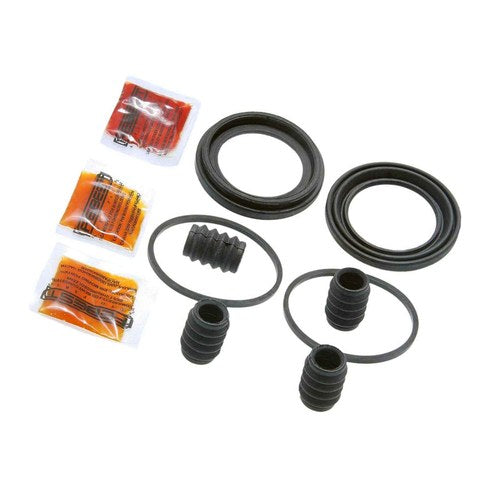 Febest Auto Parts Front Brake Caliper Repair Kit for Freelander | 2975-FLIF