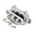 Febest Auto Parts Front Left Brake Caliper with Bracket | 2977-L320FLH