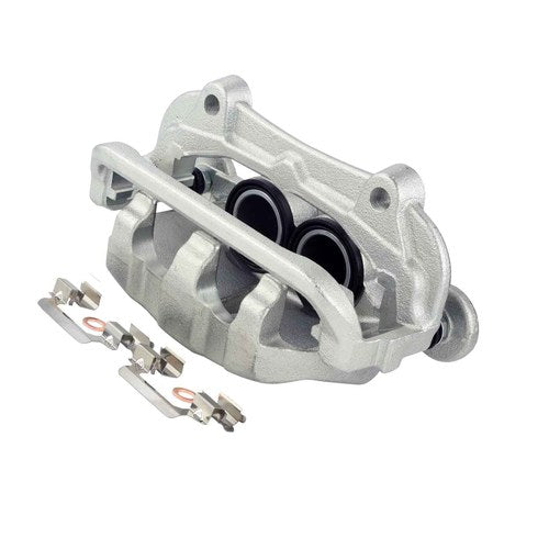 Febest Auto Parts Front Left Brake Caliper with Bracket | 2977-L320FLH