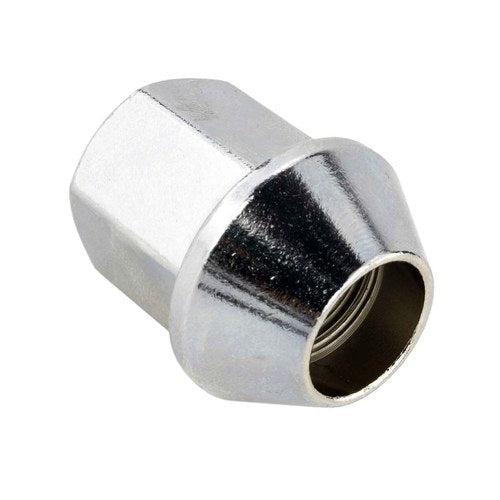Febest Auto Parts Wheel Nut M14x1.5 L34.3 for Ford and Land Rover | 2985-002