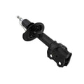 Febest Front Left Gas Twin-Tube Shock Absorber | 30110-001FL