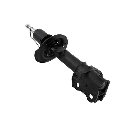 Febest Front Left Gas Twin-Tube Shock Absorber | 30110-001FL