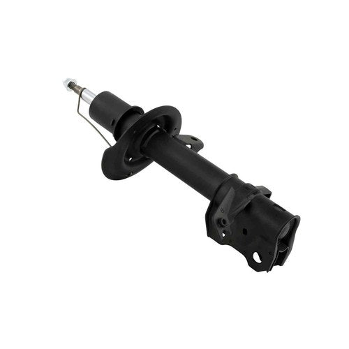 Febest Front Right Gas Twin-Tube Shock Absorber | 30110-001FR