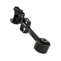 Febest Rear Upper Transverse Link for Sport Suspension | 3025-F7R