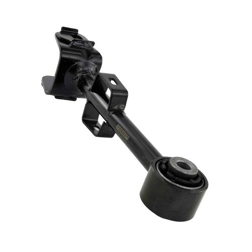 Febest Rear Upper Transverse Link for Sport Suspension | 3025-F7R