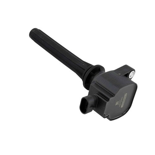 Febest Ignition Coil for Great Wall F7 & H6 | 30640-001