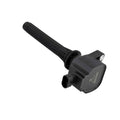 Febest Ignition Coil for Great Wall F7 & H6 | 30640-001