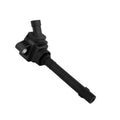 Febest Ignition Coil for Great Wall F7 & Jolion | 30640-002