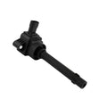 Febest Ignition Coil for Great Wall F7, H6 & Jolion | 30640-003