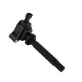 Febest Ignition Coil for Great Wall F7 & H9 | 30640-005