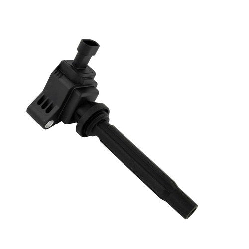 Febest Ignition Coil for Great Wall F7 & H9 | 30640-005