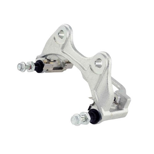 Febest Rear Caliper Bracket Carrier Set with Slide Pins | 3277C-ESCIIIR-KIT