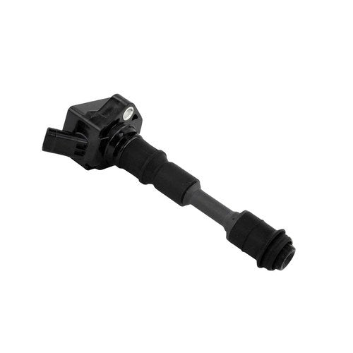 Febest Auto Parts Ignition Coil for Geely and Volvo | 35640-001