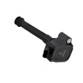 Febest Auto Parts Ignition Coil for Geely and Volvo | 35640-002