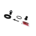 Febest Auto Parts Rear Brake Caliper Repair Kit | 3575-SX11R