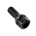 Febest Auto Parts Wheel Bolt M12X1.25 L44.5 | 4285B-001