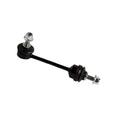 Febest Auto Parts Rear Stabilizer Link for Tesla Model S | 6723-MSR