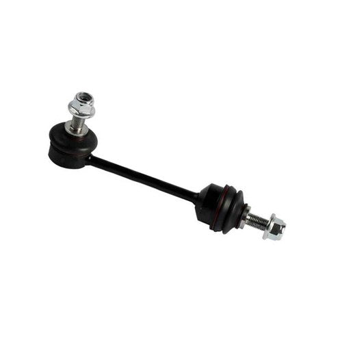 Febest Auto Parts Rear Stabilizer Link for Tesla Model S | 6723-MSR