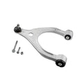 Febest Auto Parts Left Upper Front Arm for Tesla Model X | 6724-MXFUPL