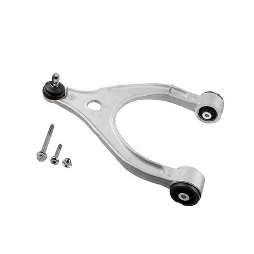 Febest Auto Parts Left Upper Front Arm for Tesla Model X | 6724-MXFUPL
