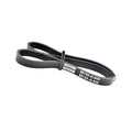 Febest Auto Parts Poly-V Belt 4 Ribs for BMW and Honda | 88126-4L845