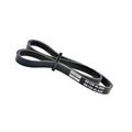 Febest Auto Parts Poly-V Belt 4 Ribs for Multiple Makes | 88126-4L850