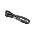 Febest Auto Parts Poly-V Belt 5 Ribs for Opel and Suzuki | 88127-5L1545
