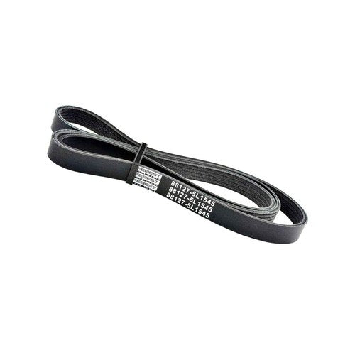 Febest Auto Parts Poly-V Belt 5 Ribs for Opel and Suzuki | 88127-5L1545