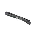 Febest Auto Parts Poly-V Belt 6 Ribs for Multiple Makes | 88128-6L1873