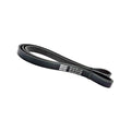 Febest Auto Parts Poly-V Belt 6 Ribs for Multiple Makes | 88128-6L2100