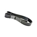 Febest Auto Parts Poly-V Belt 6 Ribs for Audi, Seat, Skoda and VW | 88128-6L738