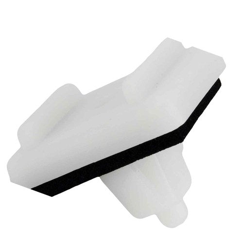 Febest Auto Parts Retainer Clip – Hyundai | 88570-012