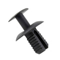 Febest Auto Parts Retainer Clip – Audi A1 | 88570-021