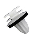 Febest Auto Parts Retainer Clip – Mercedes-Benz | 88570-028