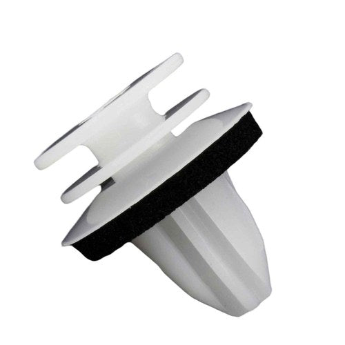 Febest Auto Parts Retainer Clip – Mercedes-Benz | 88570-028