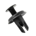 Febest Auto Parts Retainer Clip – Acura | 88570-041
