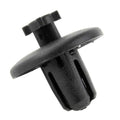 Febest Auto Parts Retainer Clip – Citroen | 88570-048