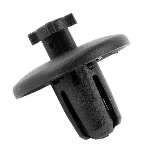 Febest Auto Parts Retainer Clip – Citroen | 88570-048