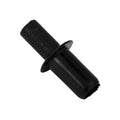 Febest Auto Parts Retainer Clip – Mercedes-Benz | 88570-056