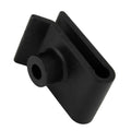 Febest Auto Parts Retainer Clip – Lexus LS460 | 88570-072