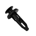 Febest Auto Parts Retainer Clip – Lexus | 88570-083