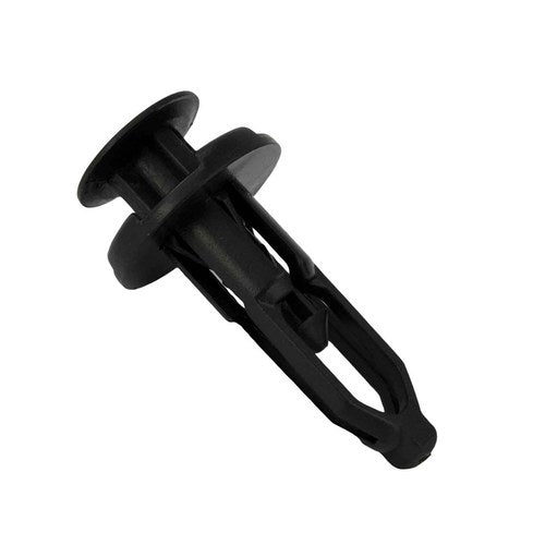Febest Auto Parts Retainer Clip – Lexus | 88570-083