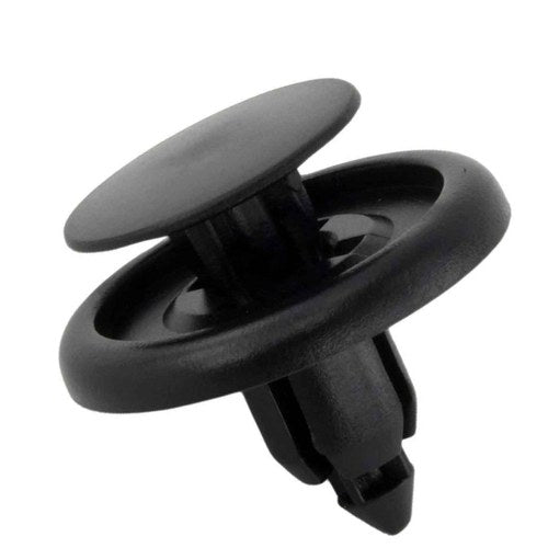 Febest Auto Parts Retainer Clip – Citroen / Lexus LS460 | 88570-084