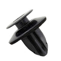 Febest Auto Parts Retainer Clip – Lexus | 88570-087
