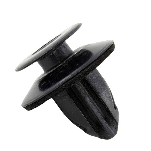 Febest Auto Parts Retainer Clip – Lexus | 88570-087
