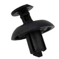 Febest Auto Parts Retainer Clip – Lexus | 88570-088